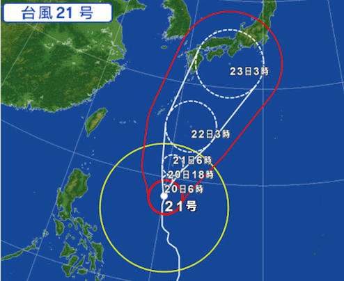 2017-taifu-21gou-lan-01