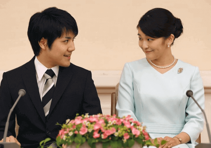 akishinonomiyamakosama-komurokei-wedding-01