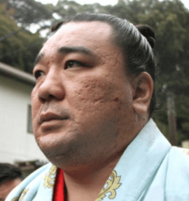 日馬富士-引退-02