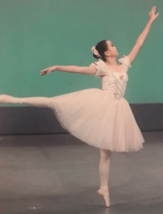 ayuchannel-classic-ballet-01