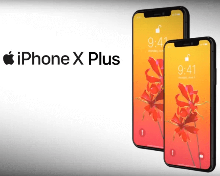 iphonex-plus-12