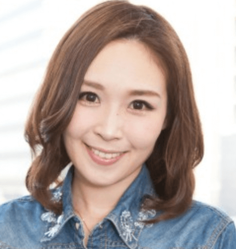 kakiuchirika-aiuchirina-02
