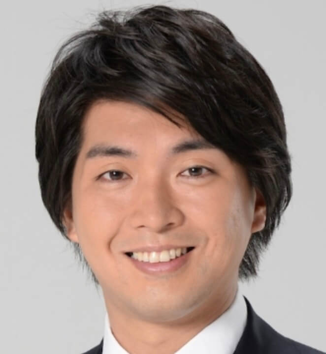 宮崎謙介(元議員)の2018年今現在の仕事は？会社名と事業内容や今現在の顔画像も調査！