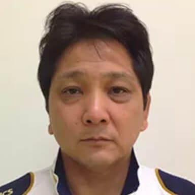 安達巧(レスリングB氏)が告発状で実名告白した理由の栄和人ニベア事件って何?
