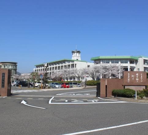 仁愛大学の逮捕された准教授の名前や顔画像は?不服だった離婚調停内容や経歴も調査!