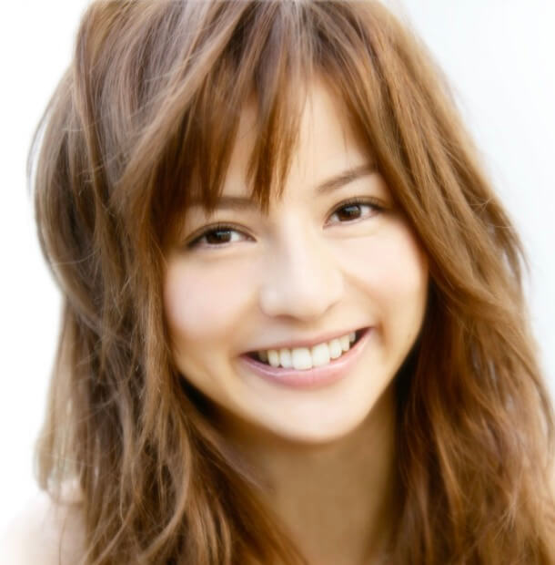香里奈の2018年今現在の画像まとめ!加工修正前のフライデー大股ベッド写真も調査!