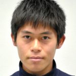 川内優輝の東京オリンピック辞退の理由は？弟のイケメン顔画像やプロ転向で年収はいくらに？
