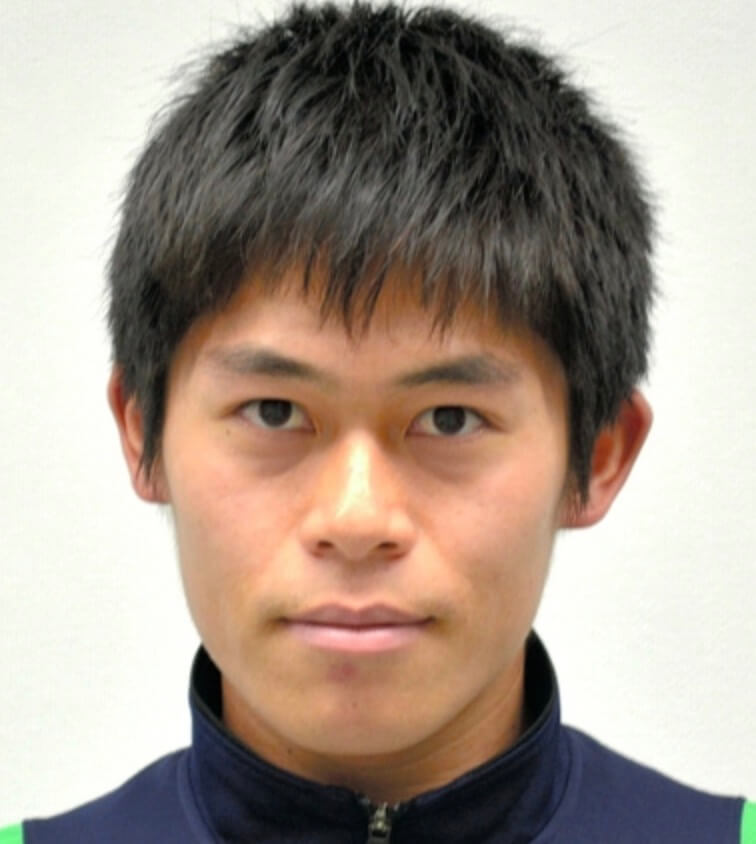 川内優輝の東京オリンピック辞退の理由は？弟のイケメン顔画像やプロ転向で年収はいくらに？