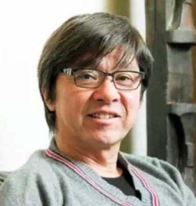 西城秀樹の姉(木本絵里子)が山口組若頭(宅見勝)の愛人で今も韓国籍?画像や年齢も調査! PIKARI BOX