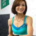 aya-trainer-01