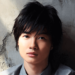 kamikiryunosuke-01