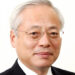 矢田次男(ジャニーズ顧問弁護士)の経歴や出身大学は？山口達也謝罪会見や草彅剛と日馬富士も担当！