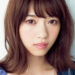 西野七瀬(乃木坂46)が自宅にお持ち帰りした相手ディレクターの顔画像や名前は？担当番組も調査！